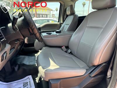 2018 Ford F-150 XL   - Photo 17 - Norco, CA 92860