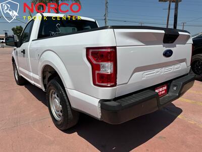 2018 Ford F-150 XL   - Photo 6 - Norco, CA 92860