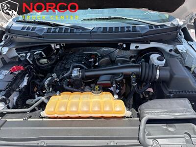 2018 Ford F-150 XL   - Photo 22 - Norco, CA 92860