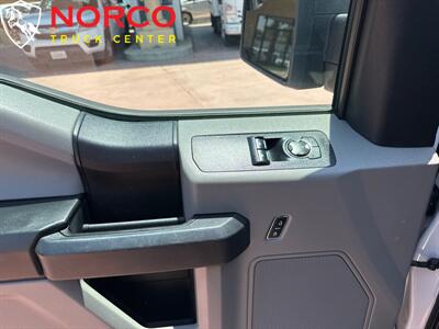 2018 Ford F-150 XL   - Photo 15 - Norco, CA 92860