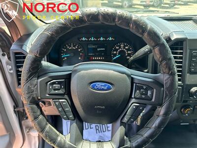 2018 Ford F-150 XL   - Photo 20 - Norco, CA 92860