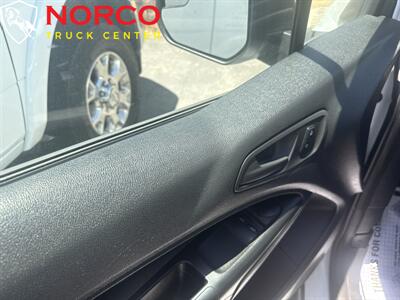 2016 Ford Transit Connect XL Mini Cargo w/ Shelves & Ladder Rack   - Photo 6 - Norco, CA 92860