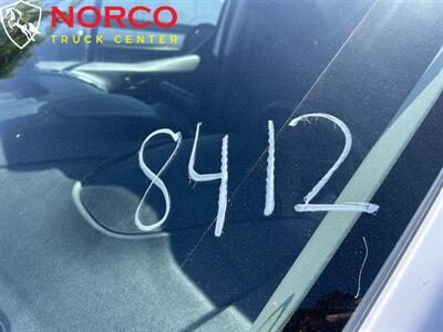 2022 Ford Transit Connect XLT Cargo - Photo 16 - Norco, CA 92860