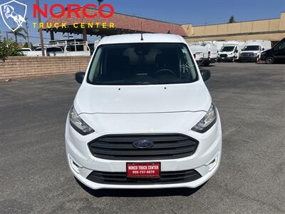 2022 Ford Transit Connect XLT Cargo - Photo 3 - Norco, CA 92860