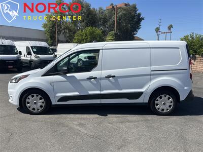 2022 Ford Transit Connect XLT Cargo - Photo 5 - Norco, CA 92860