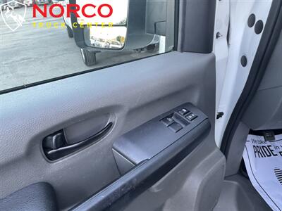 2019 Nissan NV 2500 HD S Low Roof Cargo   - Photo 18 - Norco, CA 92860