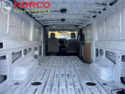 2019 Nissan NV 2500 HD S Low Roof Cargo   - Photo 12 - Norco, CA 92860