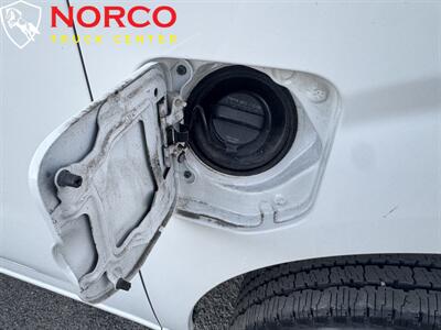 2019 Nissan NV 2500 HD S Low Roof Cargo   - Photo 17 - Norco, CA 92860