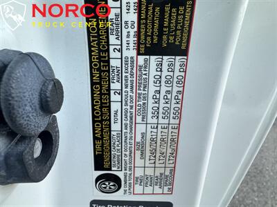 2019 Nissan NV 2500 HD S Low Roof Cargo   - Photo 26 - Norco, CA 92860