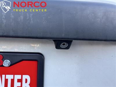 2019 Nissan NV 2500 HD S Low Roof Cargo   - Photo 14 - Norco, CA 92860