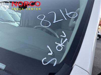 2019 Nissan NV 2500 HD S Low Roof Cargo   - Photo 29 - Norco, CA 92860