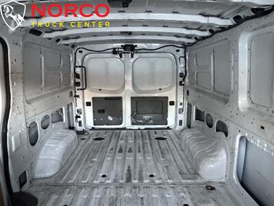 2019 Nissan NV 2500 HD S Low Roof Cargo   - Photo 24 - Norco, CA 92860