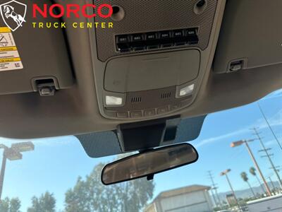 2020 Ford F-250 Super Duty XL Utility Bed   - Photo 19 - Norco, CA 92860