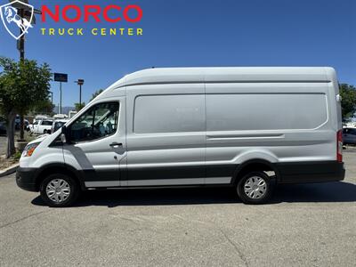 2021 Ford Transit 350 T350 Extended High Roof - Photo 7 - Norco, CA 92860