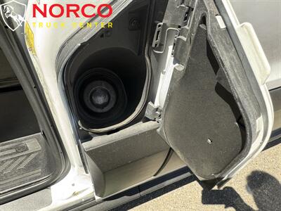2021 Ford Transit 350 T350 Extended High Roof - Photo 16 - Norco, CA 92860