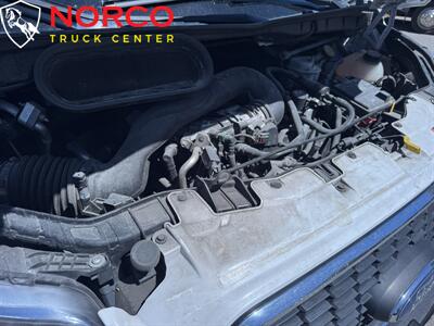 2021 Ford Transit 350 T350 Extended High Roof - Photo 27 - Norco, CA 92860