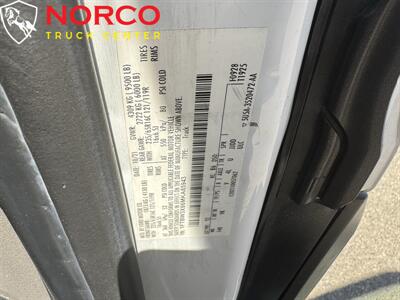 2021 Ford Transit 350 T350 Extended High Roof - Photo 25 - Norco, CA 92860
