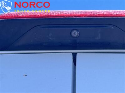 2021 Ford Transit 350 T350 Extended High Roof - Photo 12 - Norco, CA 92860