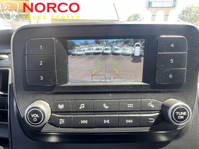 2021 Ford Transit 350 T350 Extended High Roof - Photo 22 - Norco, CA 92860