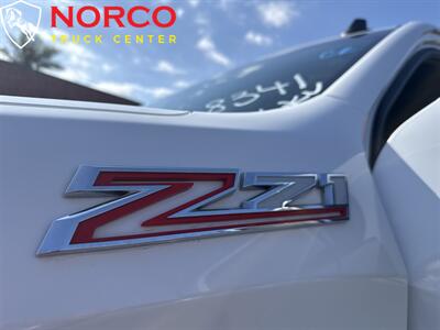 2019 Chevrolet Silverado 1500 LT - Photo 24 - Norco, CA 92860