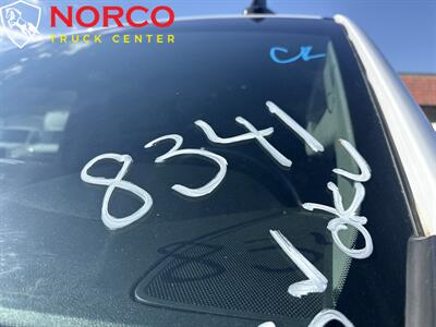 2019 Chevrolet Silverado 1500 LT - Photo 23 - Norco, CA 92860