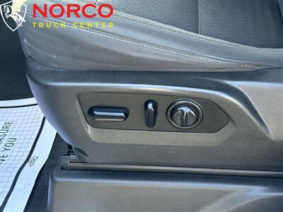 2019 Chevrolet Silverado 1500 LT - Photo 18 - Norco, CA 92860