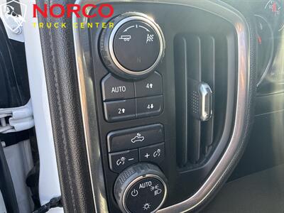 2019 Chevrolet Silverado 1500 LT - Photo 26 - Norco, CA 92860