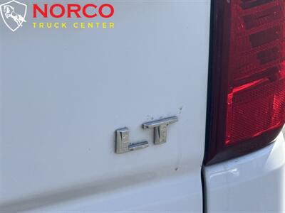 2019 Chevrolet Silverado 1500 LT - Photo 10 - Norco, CA 92860