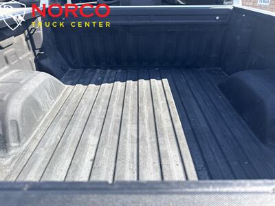 2019 Chevrolet Silverado 1500 LT - Photo 12 - Norco, CA 92860
