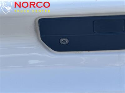 2019 Chevrolet Silverado 1500 LT - Photo 9 - Norco, CA 92860