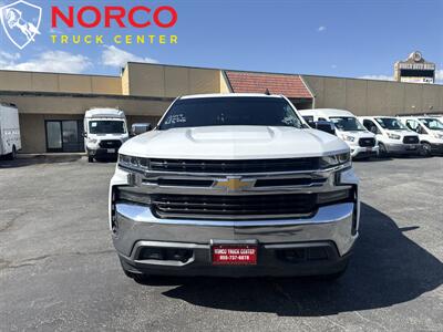 2019 Chevrolet Silverado 1500 LT - Photo 3 - Norco, CA 92860
