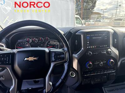 2019 Chevrolet Silverado 1500 LT - Photo 21 - Norco, CA 92860