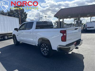 2019 Chevrolet Silverado 1500 LT - Photo 6 - Norco, CA 92860