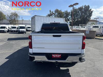 2019 Chevrolet Silverado 1500 LT - Photo 7 - Norco, CA 92860
