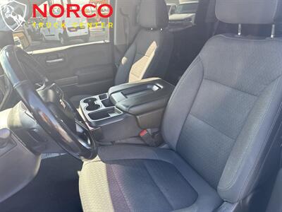 2019 Chevrolet Silverado 1500 LT - Photo 17 - Norco, CA 92860