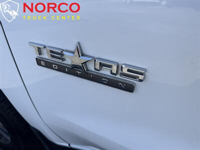 2019 Chevrolet Silverado 1500 LT - Photo 14 - Norco, CA 92860