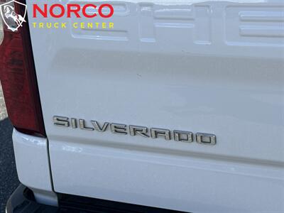 2019 Chevrolet Silverado 1500 LT - Photo 11 - Norco, CA 92860