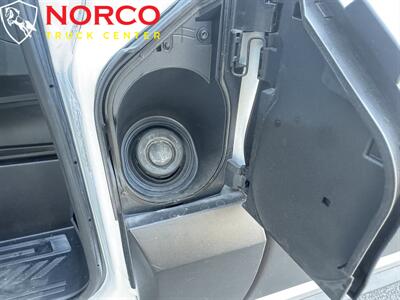 2021 Ford Transit 250 T250 High Roof Cargo   - Photo 18 - Norco, CA 92860