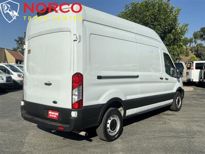 2021 Ford Transit 250 T250 High Roof Cargo   - Photo 11 - Norco, CA 92860