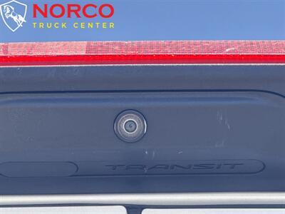 2021 Ford Transit 250 T250 High Roof Cargo   - Photo 15 - Norco, CA 92860