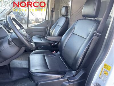 2021 Ford Transit 250 T250 High Roof Cargo   - Photo 20 - Norco, CA 92860