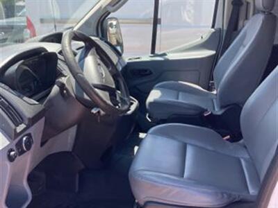 2016 Ford Transit T150  Cargo Van - Photo 21 - Norco, CA 92860