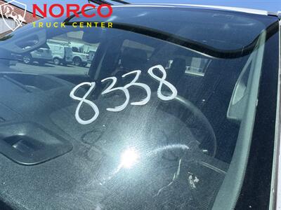 2022 Chevrolet Silverado 1500 Work Truck - Photo 27 - Norco, CA 92860