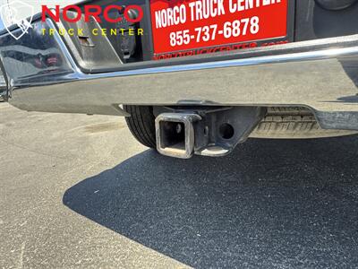 2022 Chevrolet Silverado 1500 Work Truck - Photo 8 - Norco, CA 92860