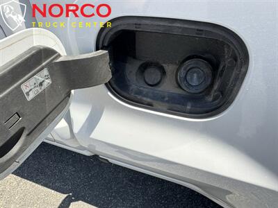 2022 Chevrolet Silverado 1500 Work Truck - Photo 14 - Norco, CA 92860