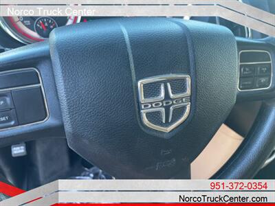 2014 Dodge Grand Caravan SE   - Photo 15 - Norco, CA 92860