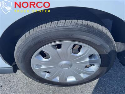 2015 Ford Transit Connect XL - Photo 15 - Norco, CA 92860