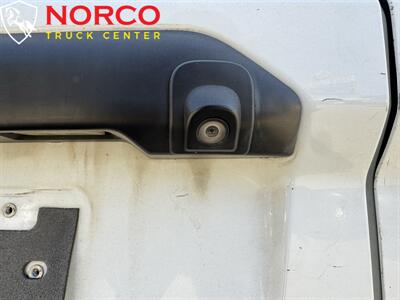 2015 Ford Transit Connect XL - Photo 14 - Norco, CA 92860