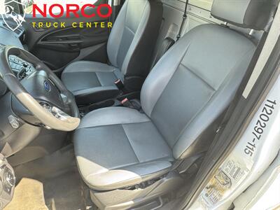 2015 Ford Transit Connect XL - Photo 19 - Norco, CA 92860