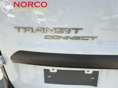 2015 Ford Transit Connect XL - Photo 13 - Norco, CA 92860